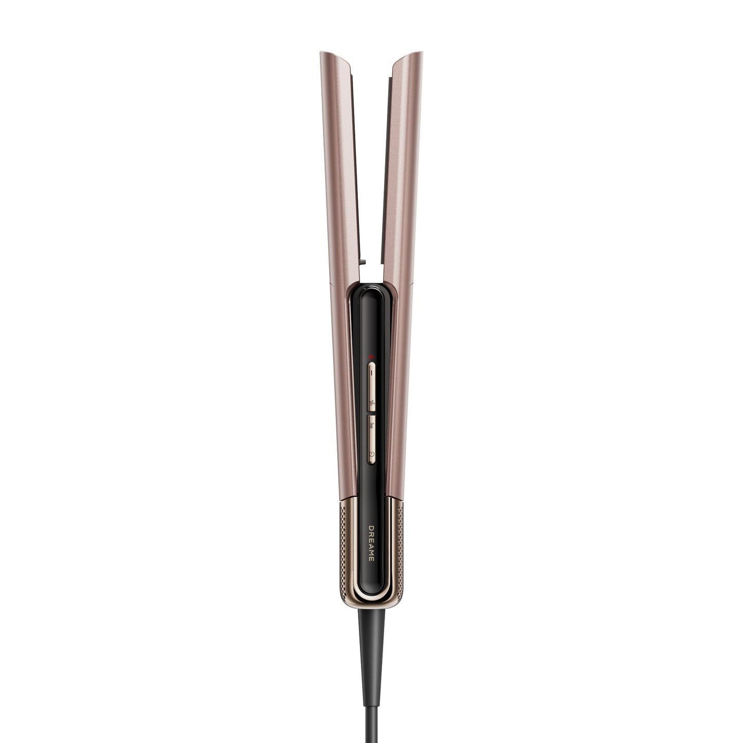 Dreame Aero Straight Pro - Hair Straightener