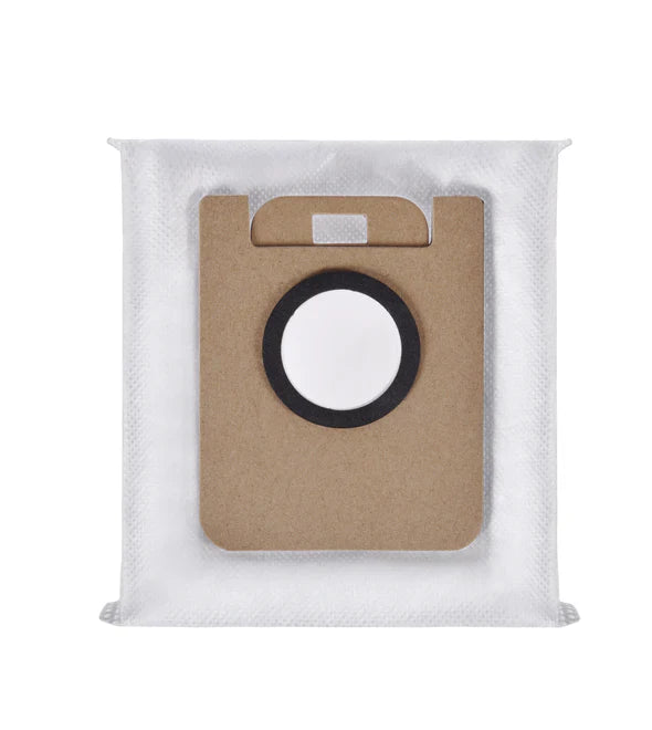 Dreame Dust Collection bag 3L for L10s Ultra and L20 Ultra