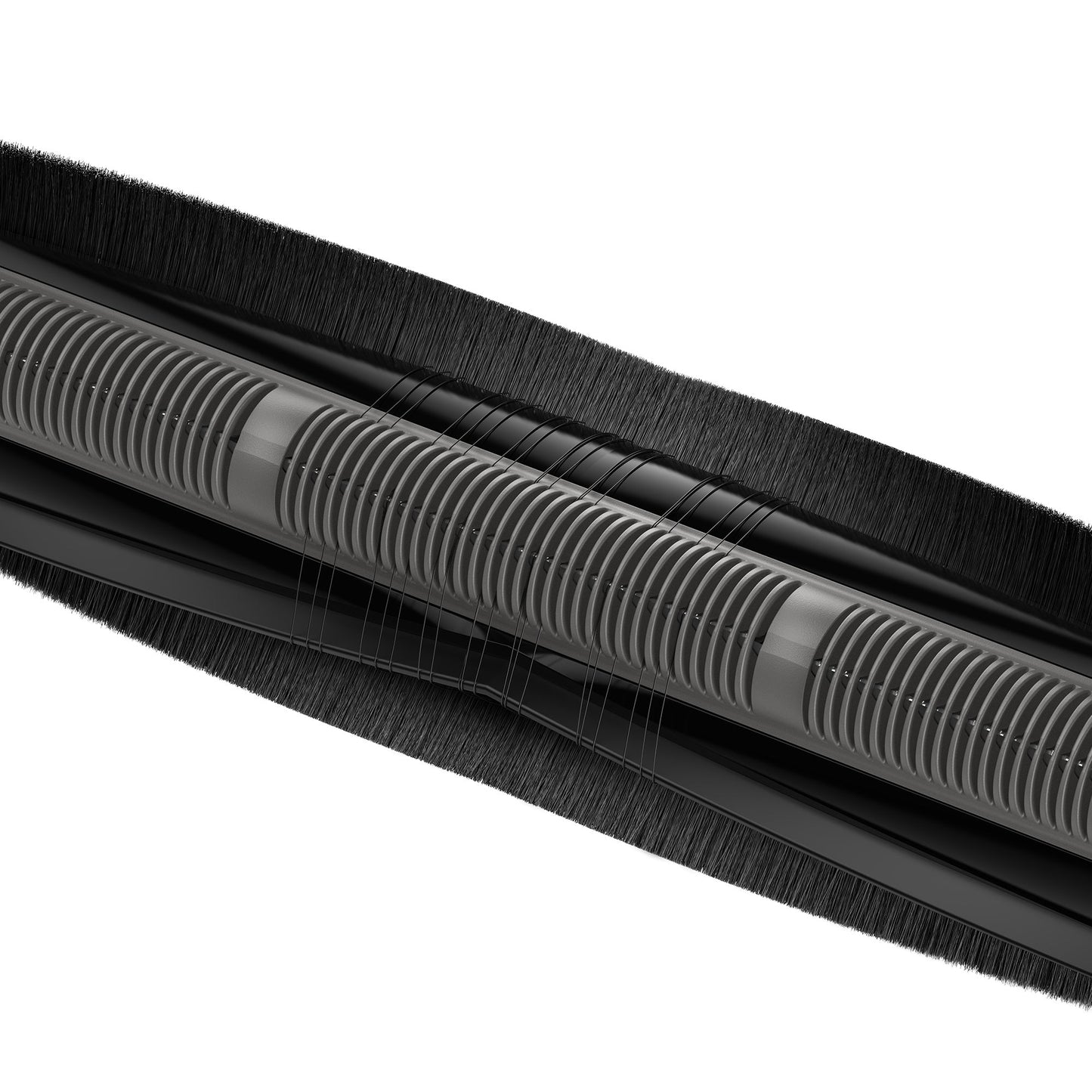 Dreame TriCut Brush for X40 Ultra, L30 Ultra S, L20 Ultra, L10s Pro Ultra, L10s Ultra and L10s Plus