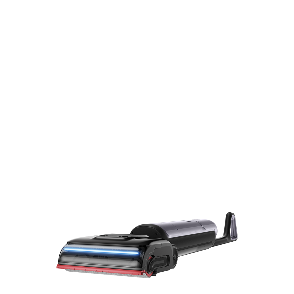 Dreame H16 Pro Steam Wet and Dry Vacuum Cleaner and Mop in One