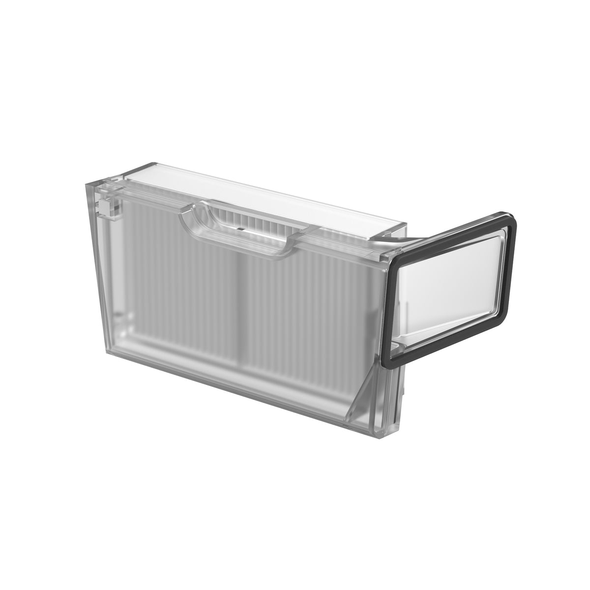 Dreame Dust Box Filter for X60 Ultra