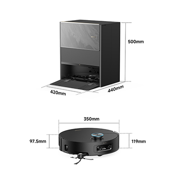 Top Specification Image