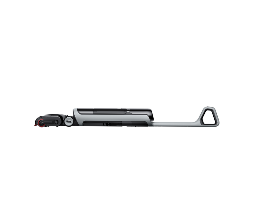 Dreame H15 Pro Heat Wet and Dry Vacuum