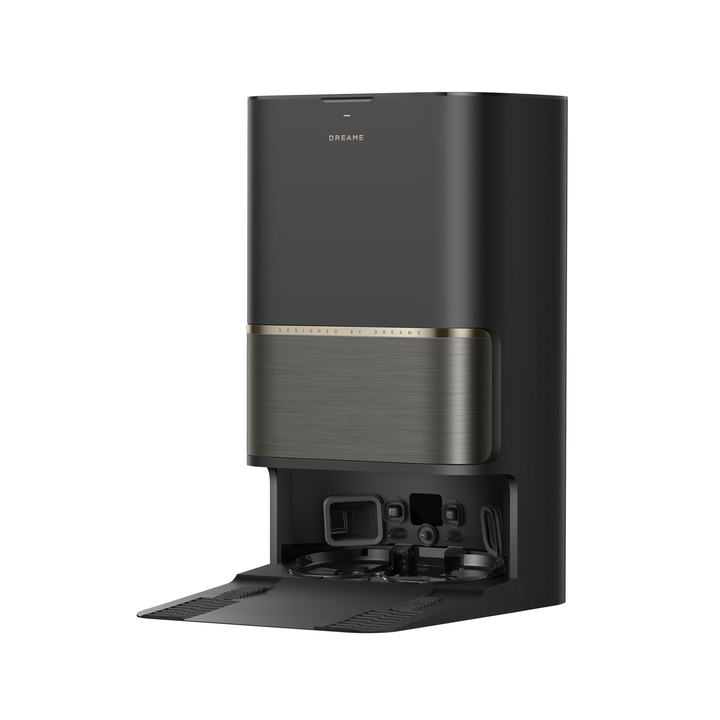 Dreame L50s Pro Ultra