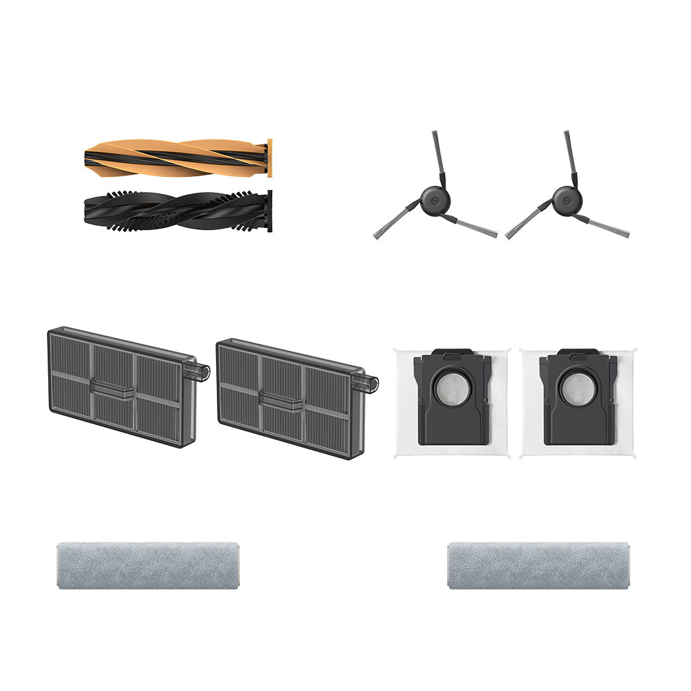 Dreame Accessories Kit for Aqua10 Ultra Track S