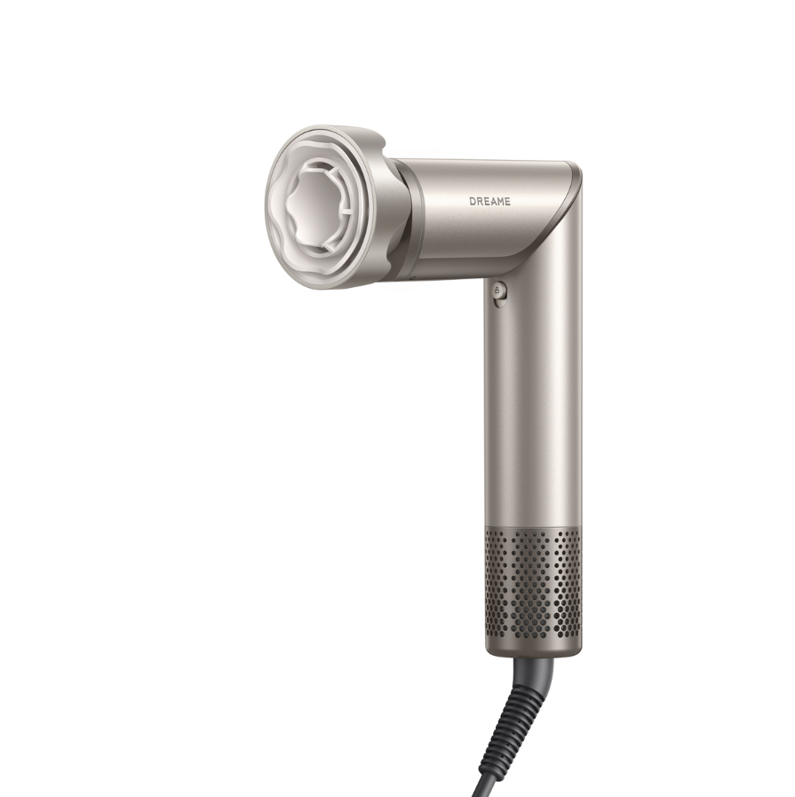 Dreame Dazzle Pro