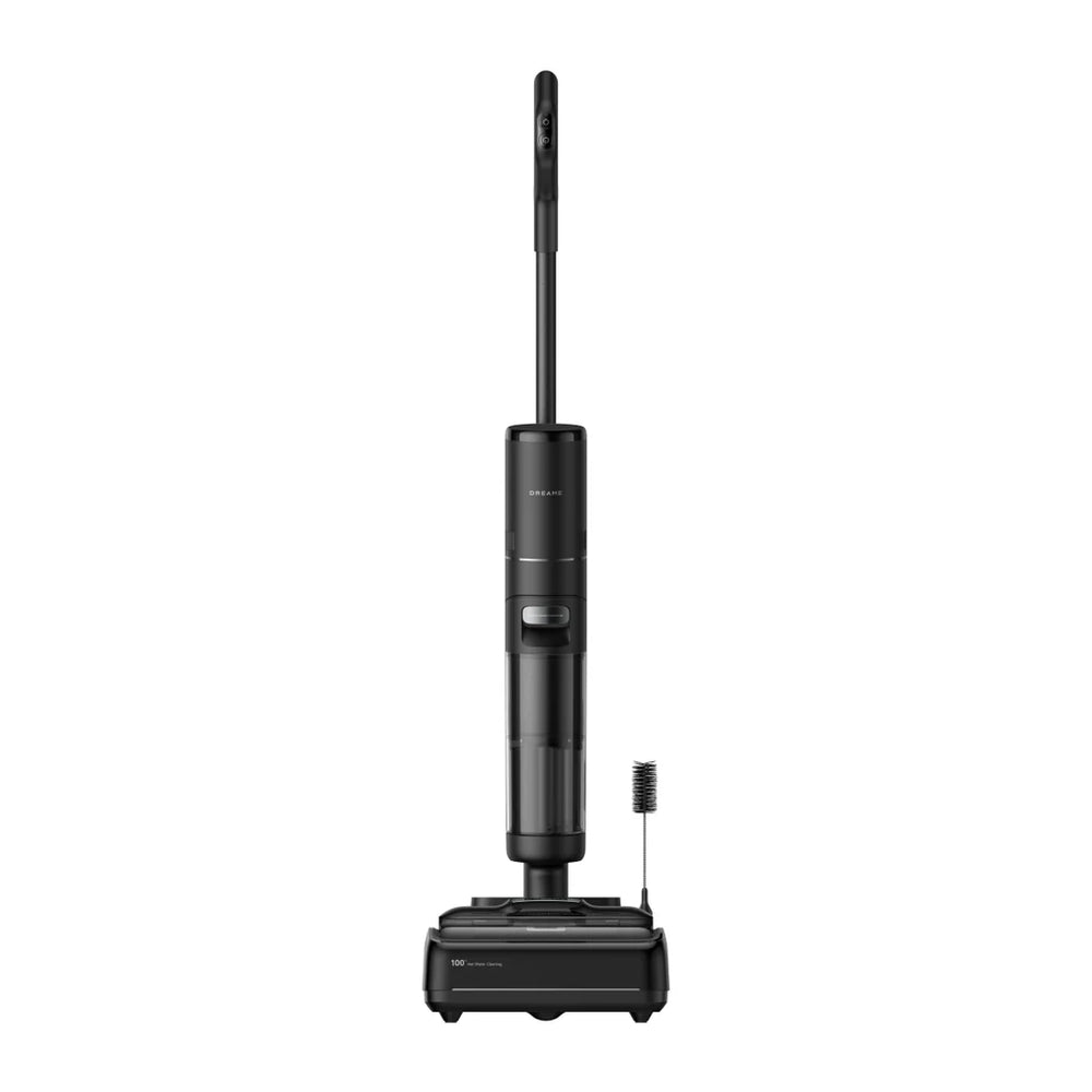 Dreame H15 Pro Wet and Dry Vacuum Cleaner