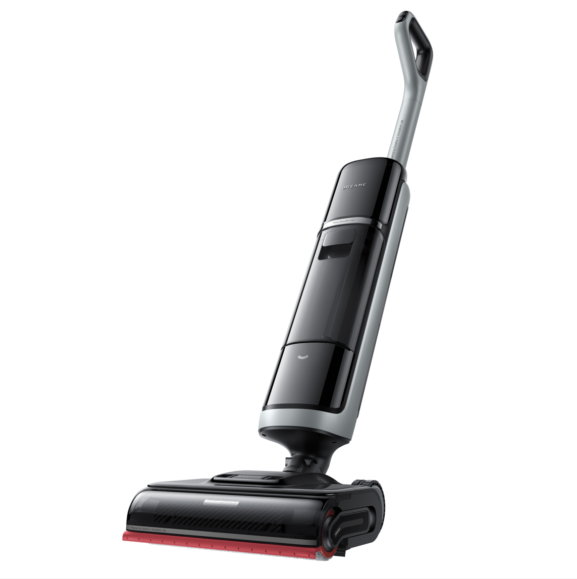 Dreame H15 Pro Heat Wet and Dry Vacuum