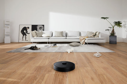 Are Robot Vacuums Worth it? The Verdict