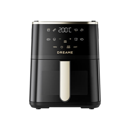 Dreame Air Fryer AG10