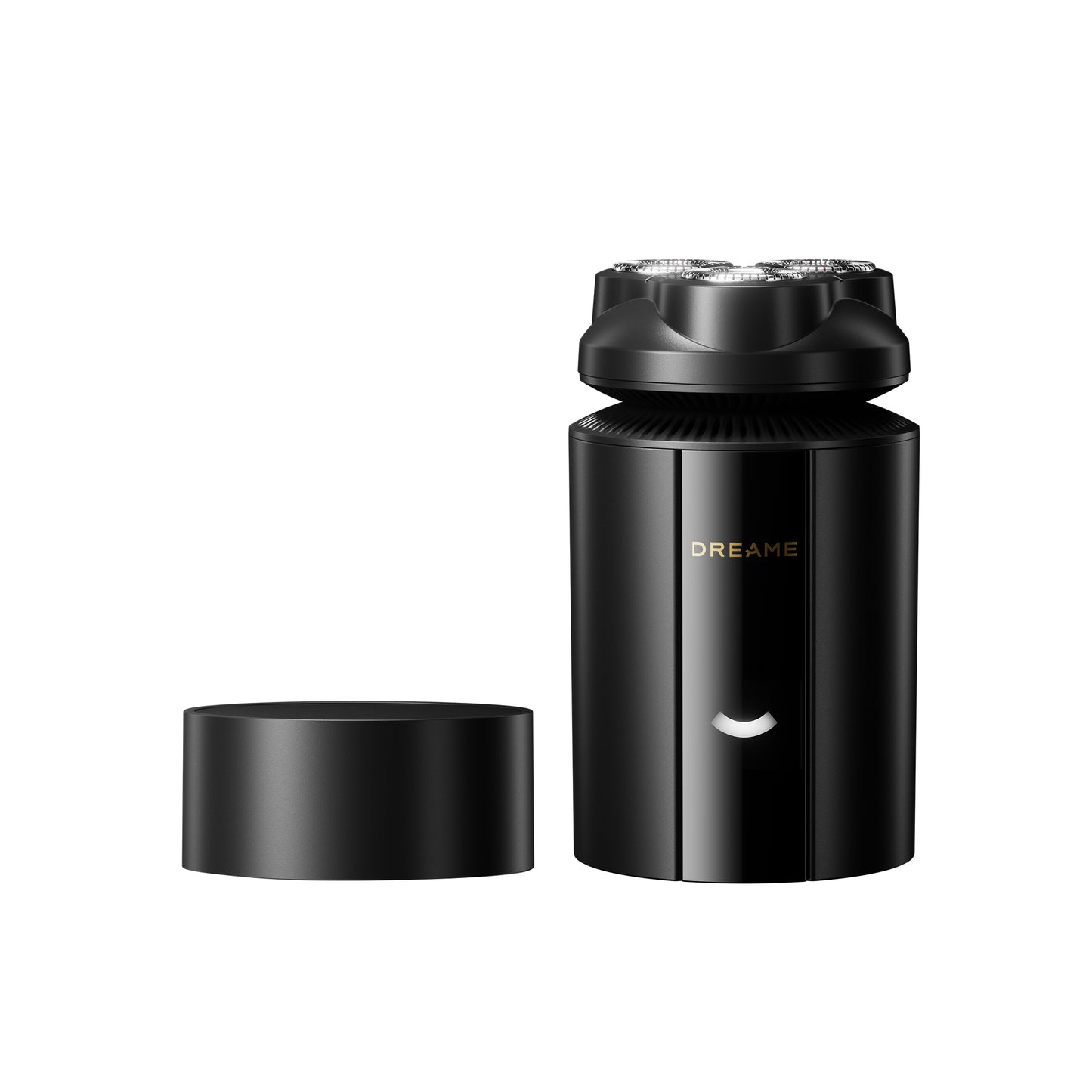 DREAME S8 AI All-Beard Shaver