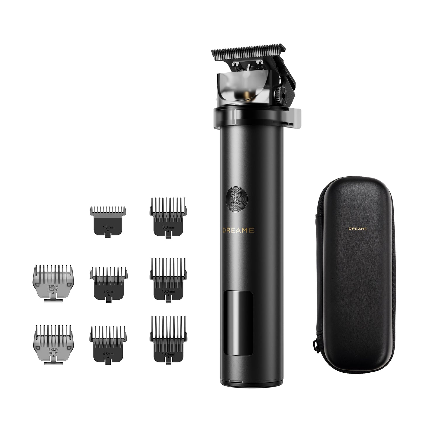 Dreame T3 Grooming & Styling Device