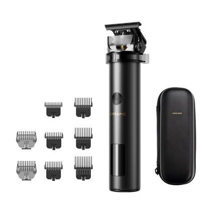 Dreame T3 Grooming & Styling Device