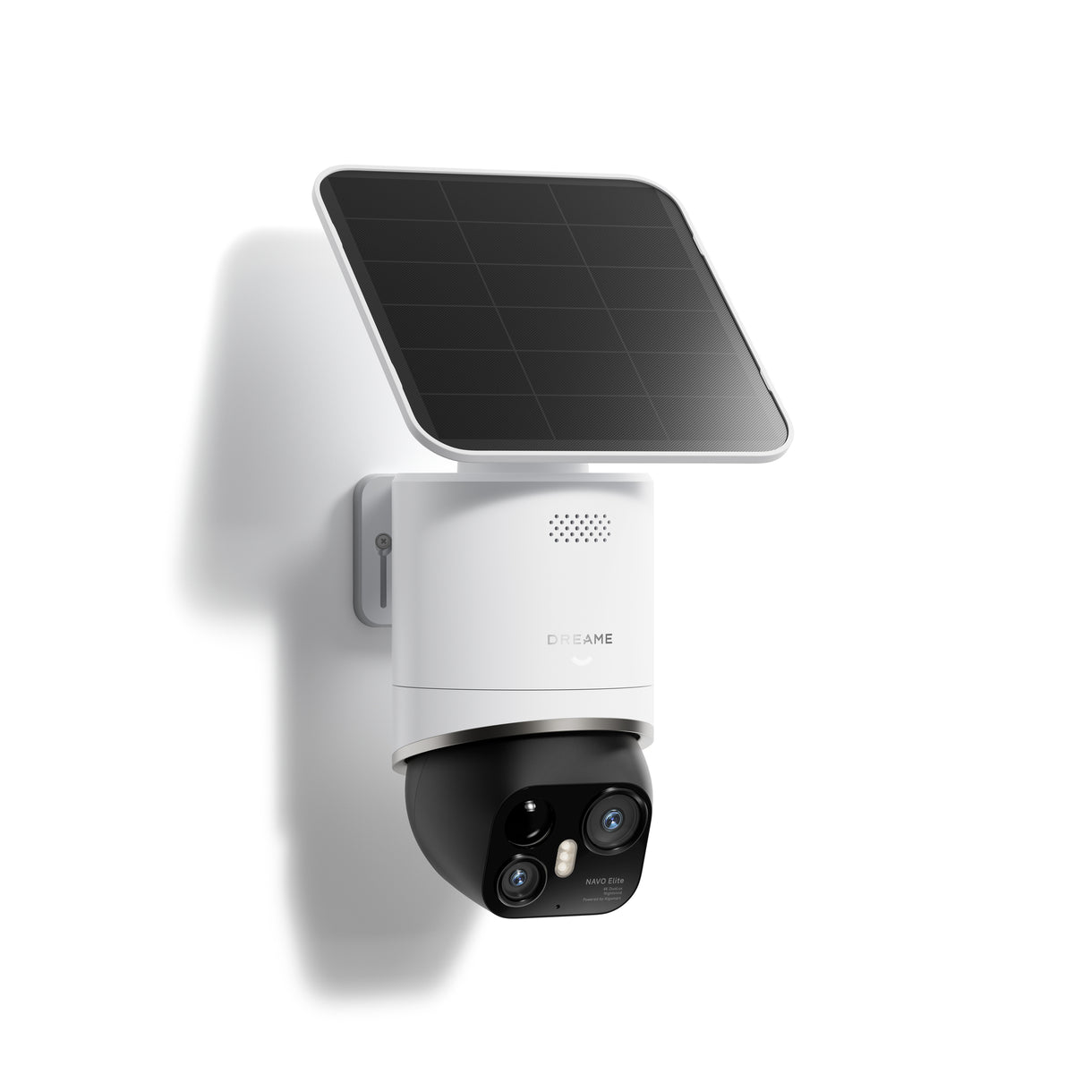Dreame NAVO Elite 1 Out-Cam