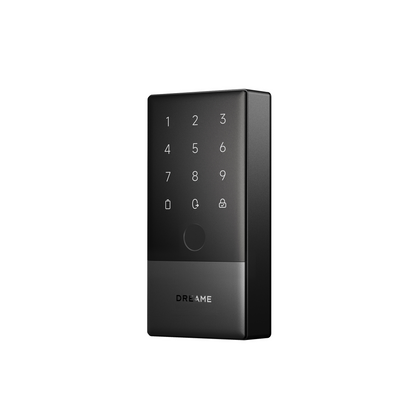Dreame NAVO Smart Lock A10
