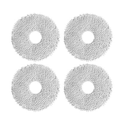 Dreame Mop Pad for L series and X series