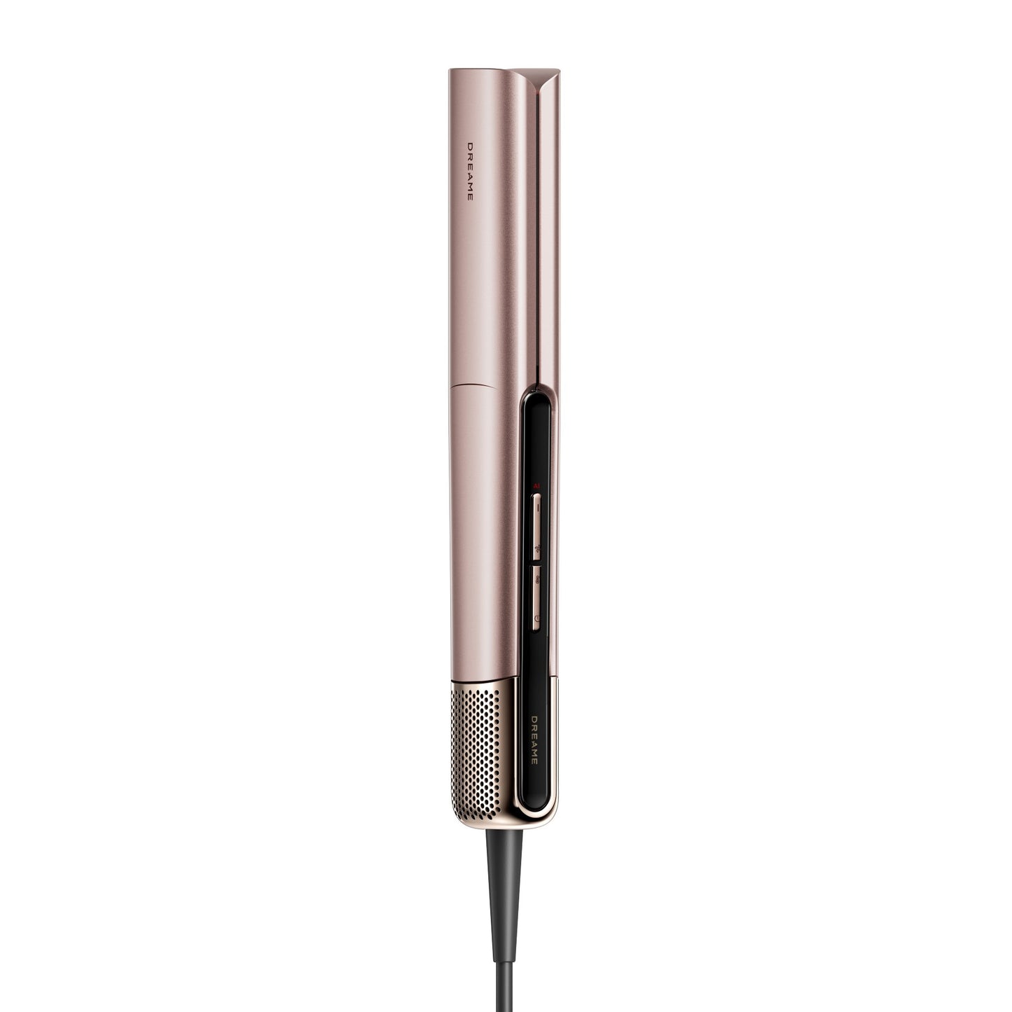 Dreame Aero Straight Pro - Hair Straightener