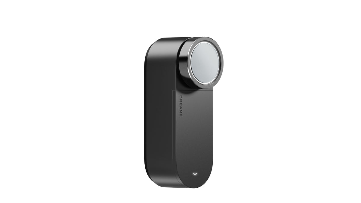 Dreame NAVO Smart Lock E10