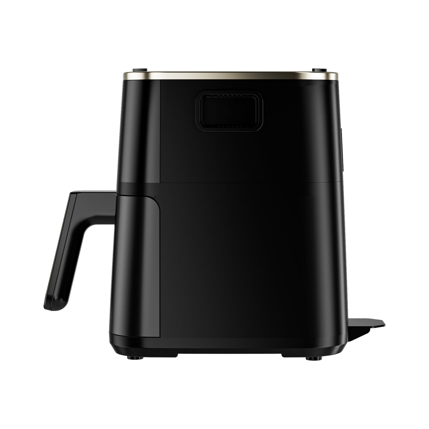 Dreame Air Fryer AG10
