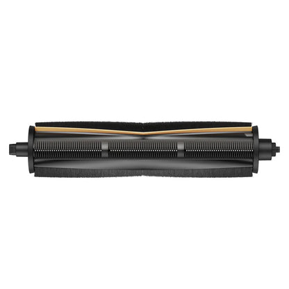 Dreame TriCut Brush for X40 Ultra, L30 Ultra S, L20 Ultra, L10s Pro Ultra, L10s Ultra and L10s Plus