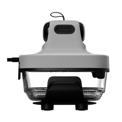 Dreame Air Fryer PT60 | 2.5L and 4.5L