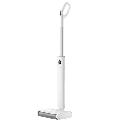 Dreame Floor X100 Wet and Dry Vacuum Cleaner