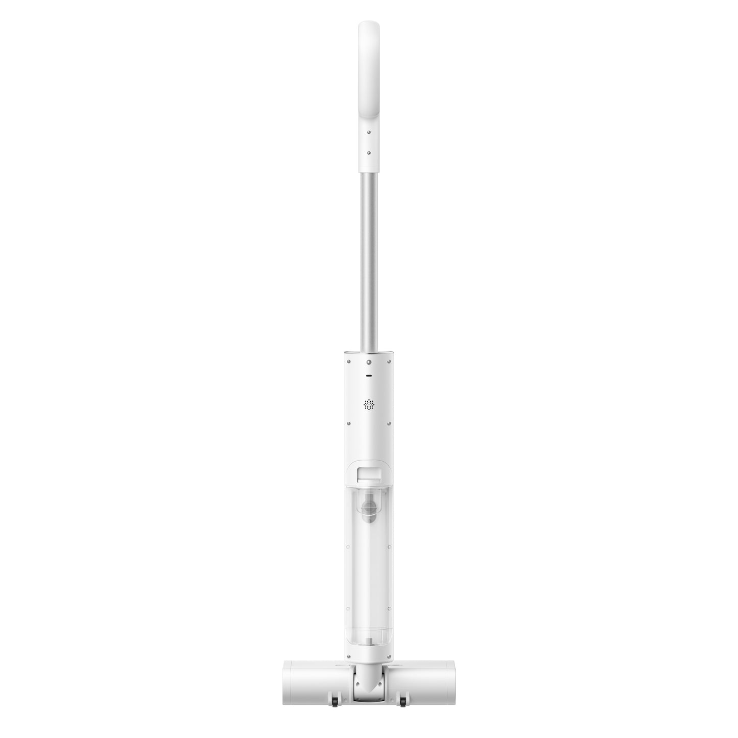 Dreame Floor X100 Wet and Dry Vacuum Cleaner