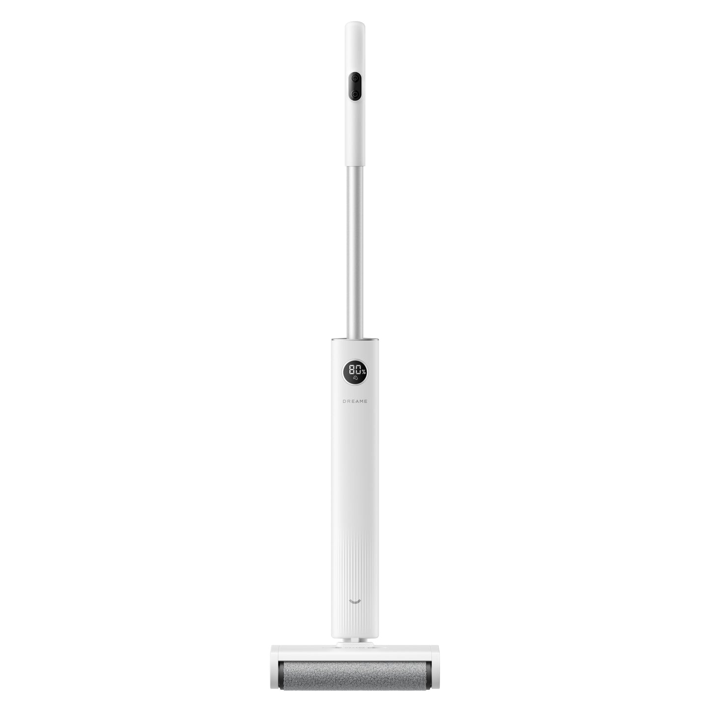 Dreame Floor X100 Wet and Dry Vacuum Cleaner