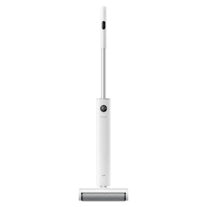 Dreame Floor X100 Wet and Dry Vacuum Cleaner