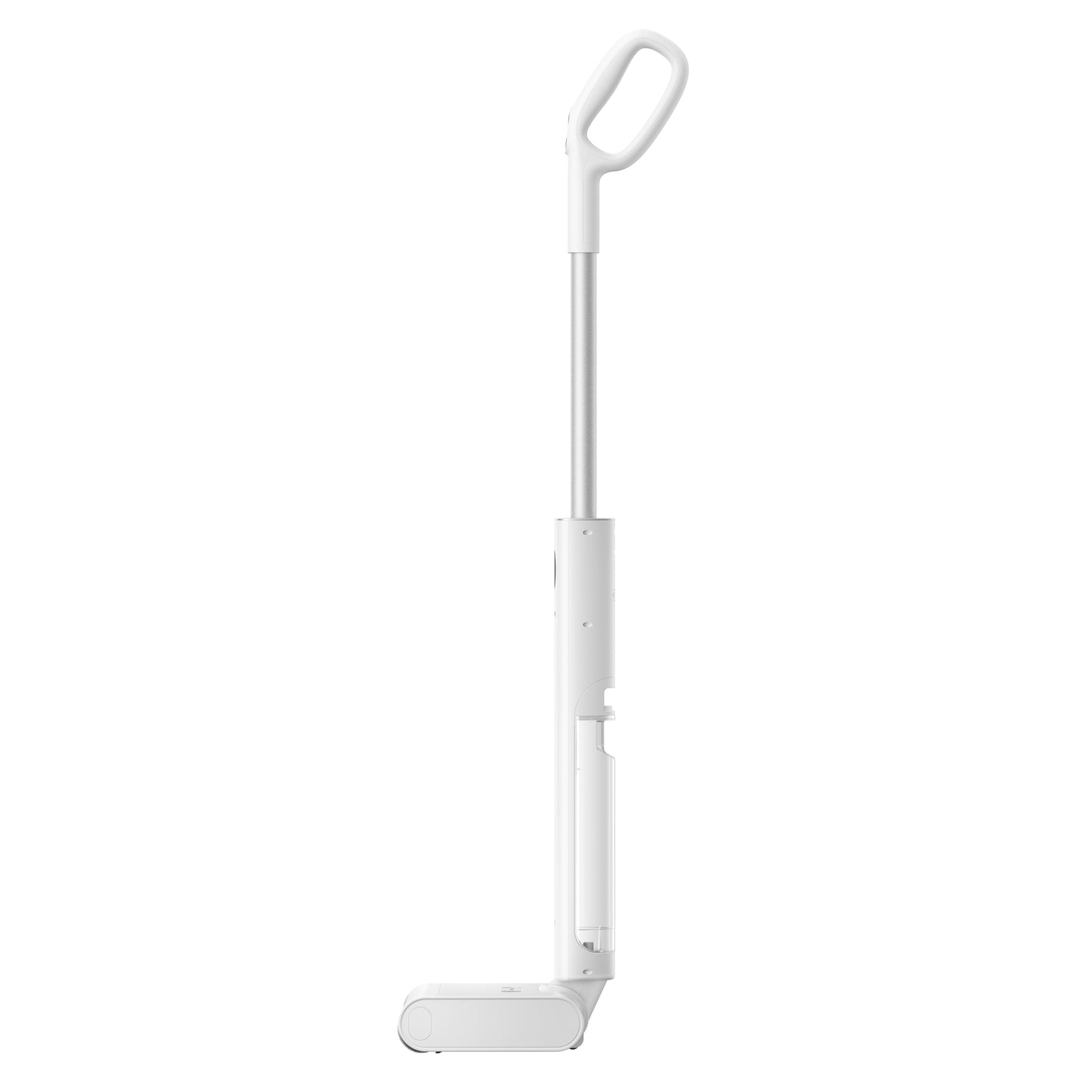 Dreame Floor X100 Wet and Dry Vacuum Cleaner