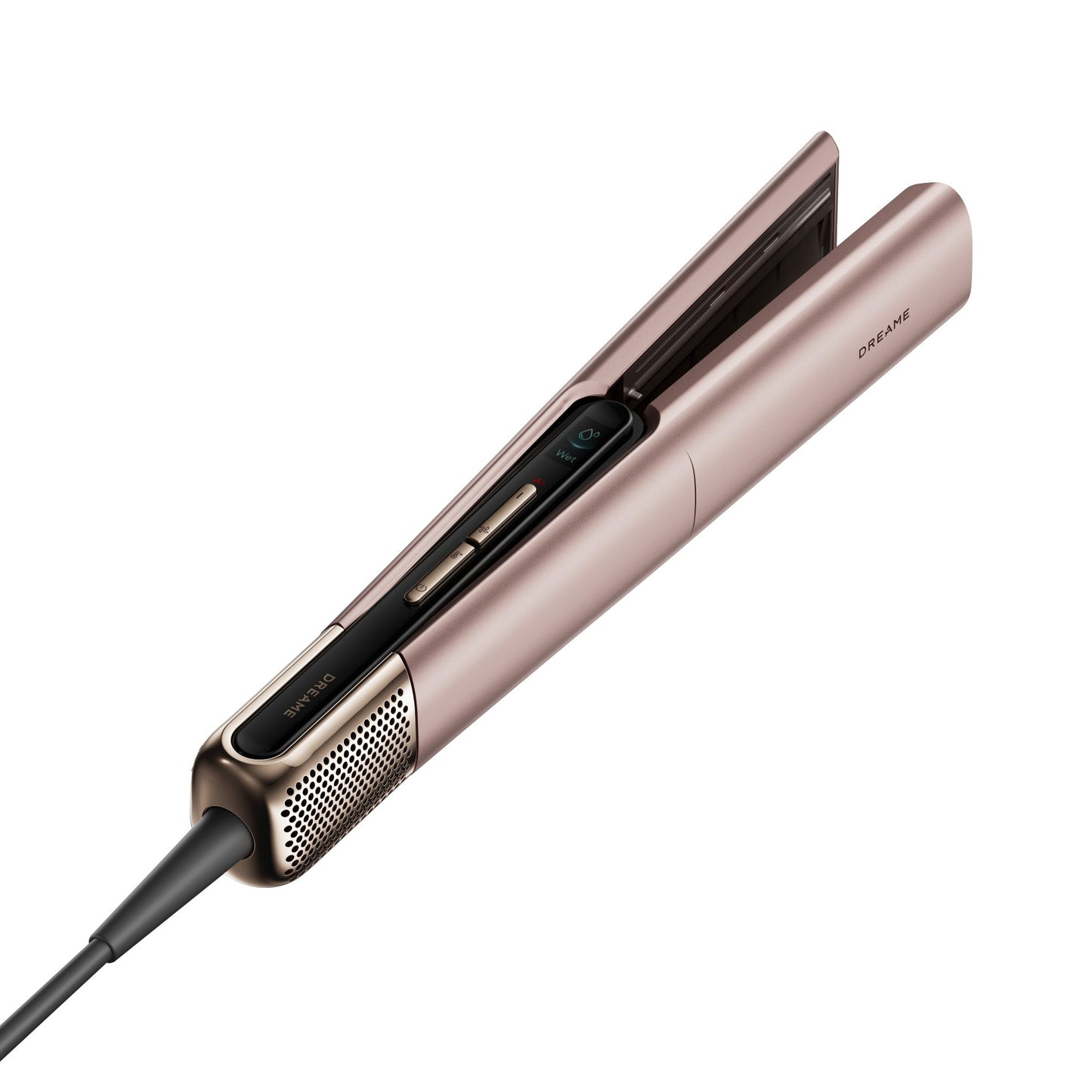 Dreame Aero Straight Pro - Hair Straightener