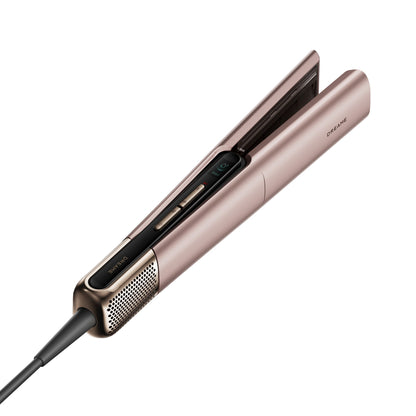 Dreame Aero Straight Pro - Hair Straightener