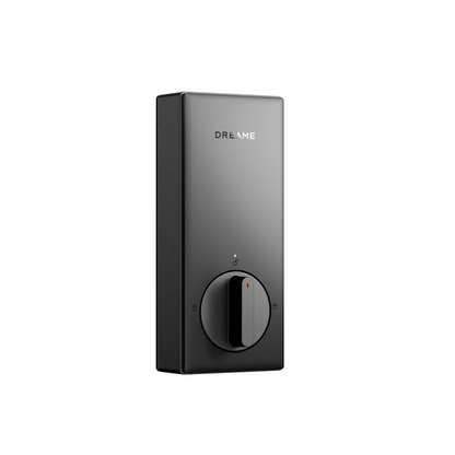Dreame NAVO Smart Lock A10