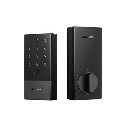 Dreame NAVO Smart Lock A10