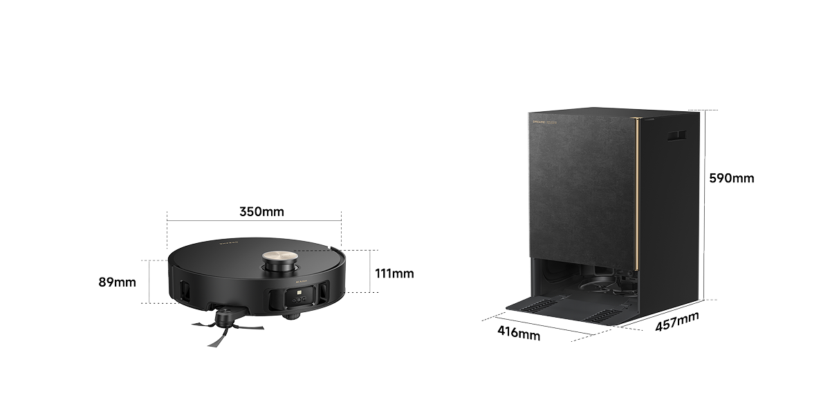 Top Specification Image