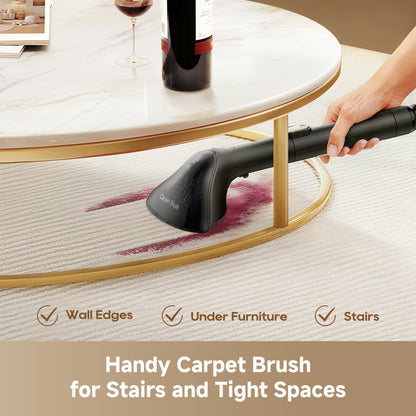 Dreame CU20 Pro Carpet Cleaner