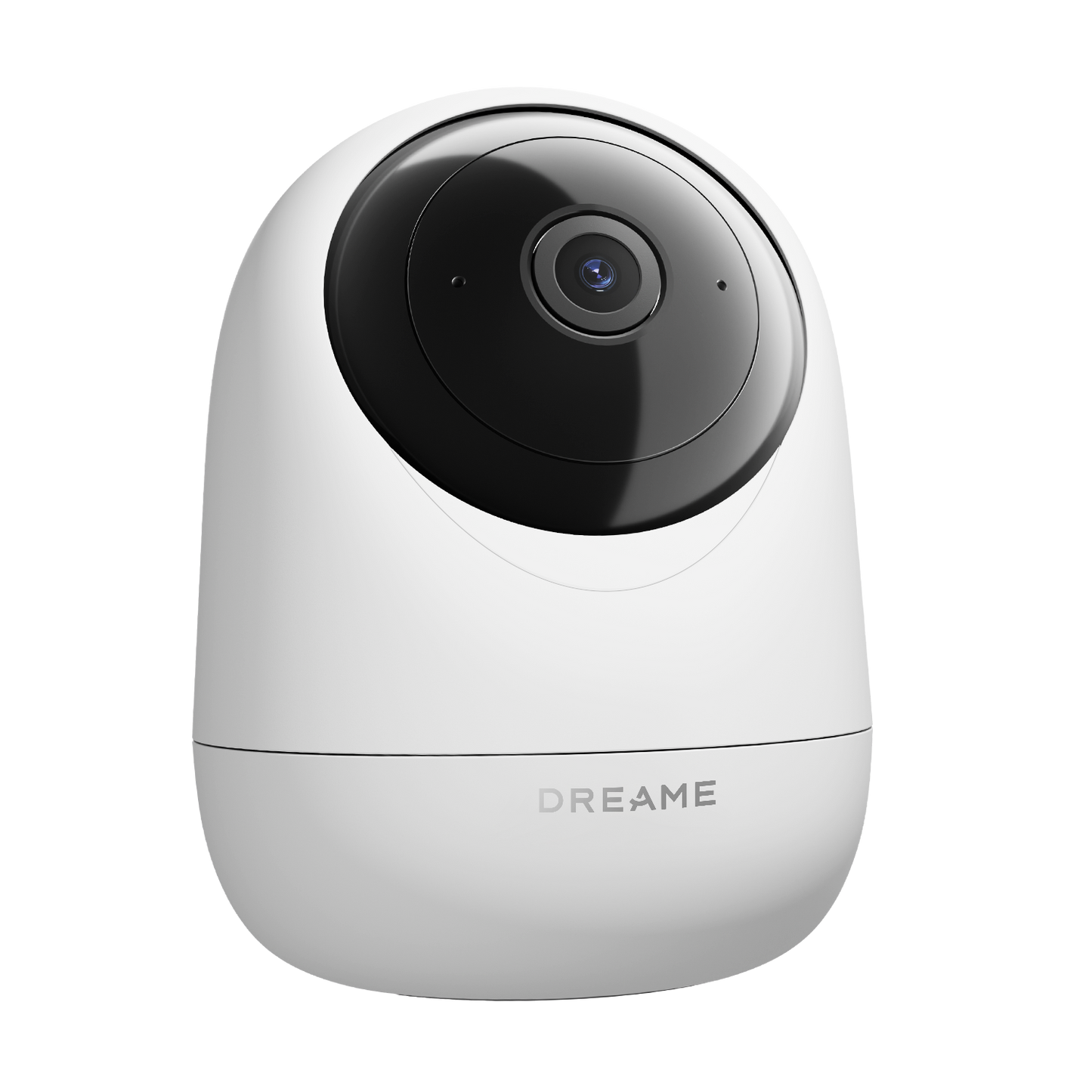 Dreame NAVO Care 1 InCam