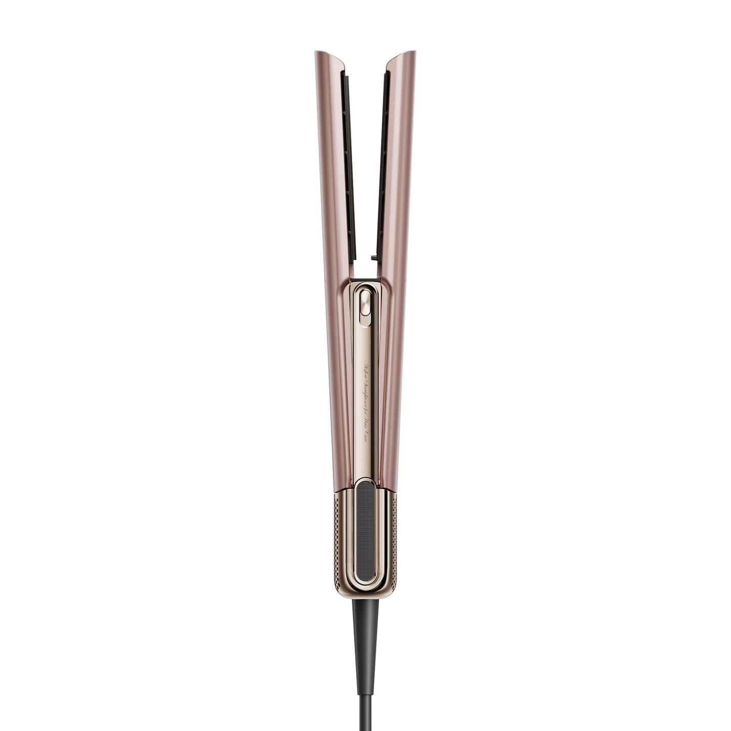 Dreame Aero Straight Pro - Hair Straightener