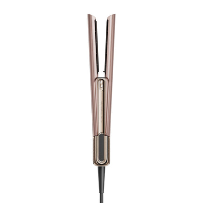 Dreame Aero Straight Pro - Hair Straightener