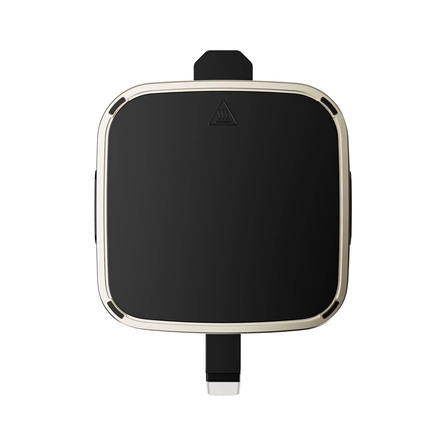 Dreame Air Fryer AG10