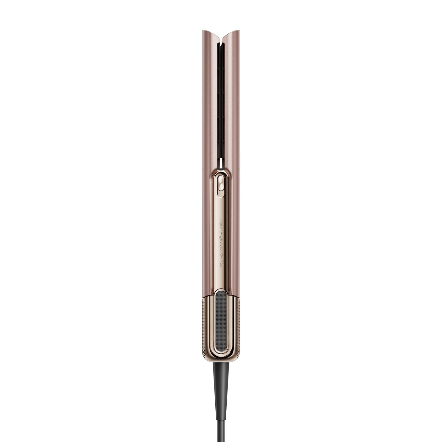 Dreame Aero Straight Pro - Hair Straightener