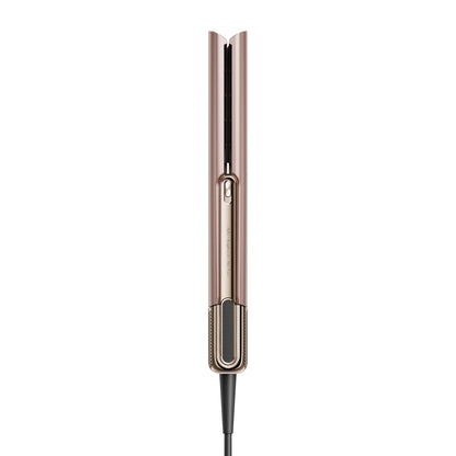 Dreame Aero Straight Pro - Hair Straightener