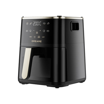 Dreame Air Fryer AG10