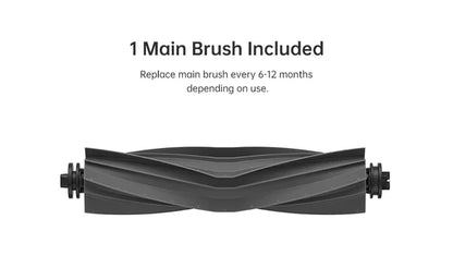 Dreame Main Brush for L10s Ultra, D10s Plus, L10 Prime and L20 Ultra