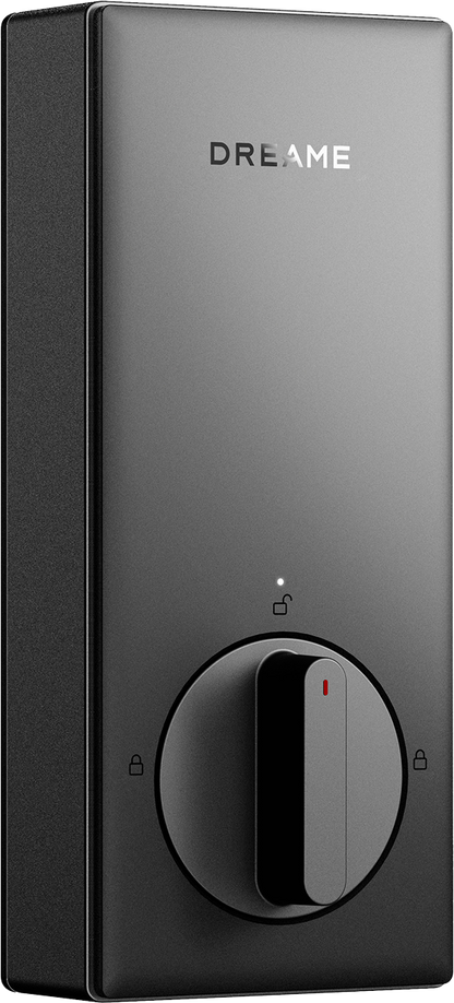 Dreame NAVO Smart Lock A10