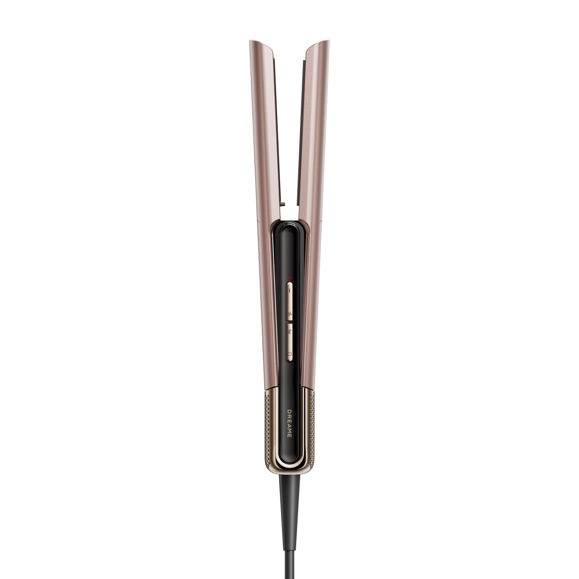 Dreame Aero Straight Pro - Hair Straightener – Dreame New Zealand