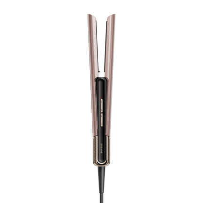 Dreame Aero Straight Pro - Hair Straightener