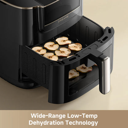 Dreame Air Fryer AF30 | 7L Extra-Large
