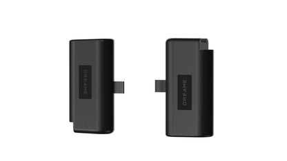 Dreame NAVO Smart Lock E10