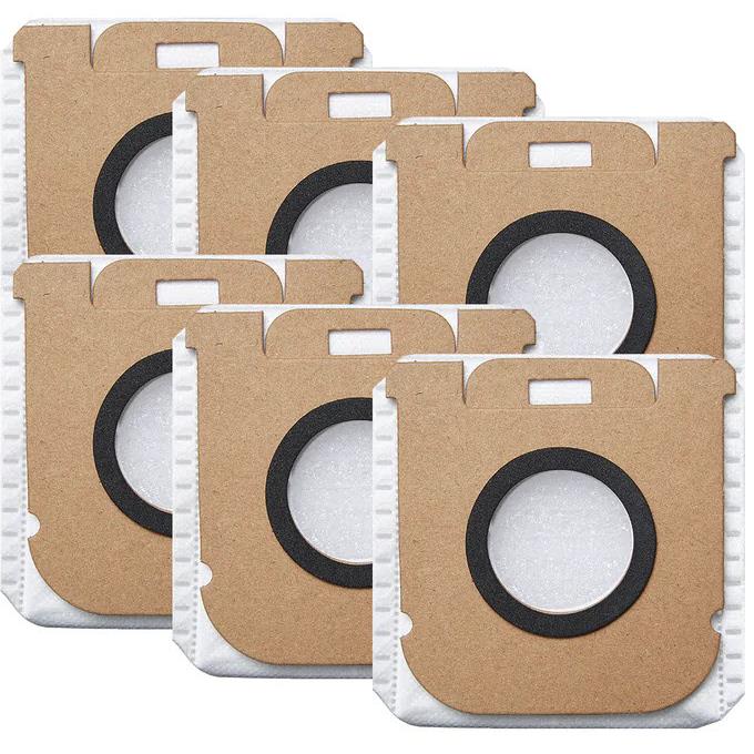 Dreame Dust Collection Bag for Z10 Station